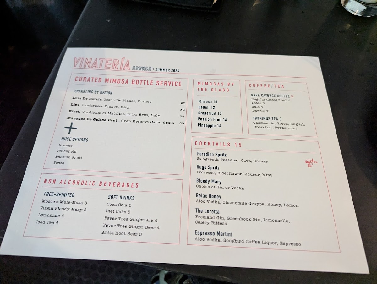 vinateria/8768-menus-3.jpg