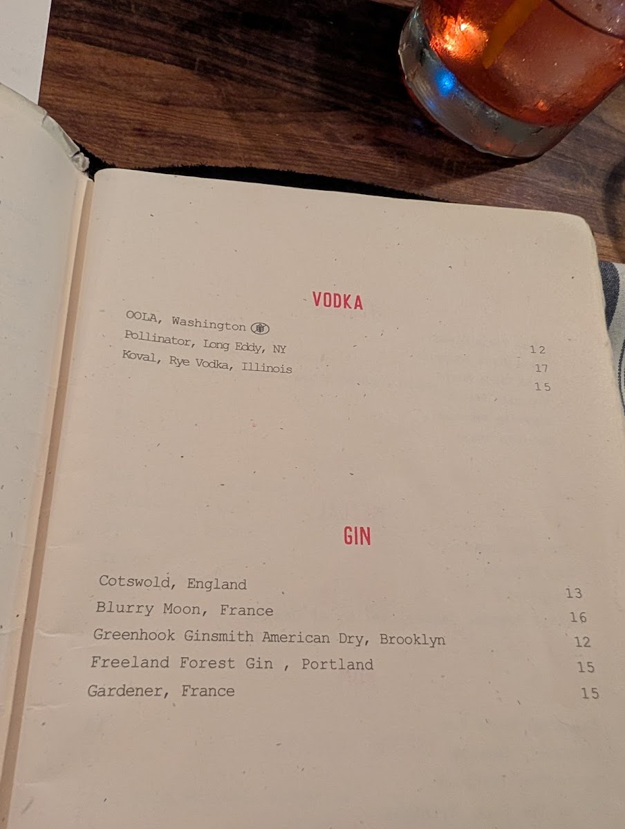 vinateria/8768-menus-4.jpg