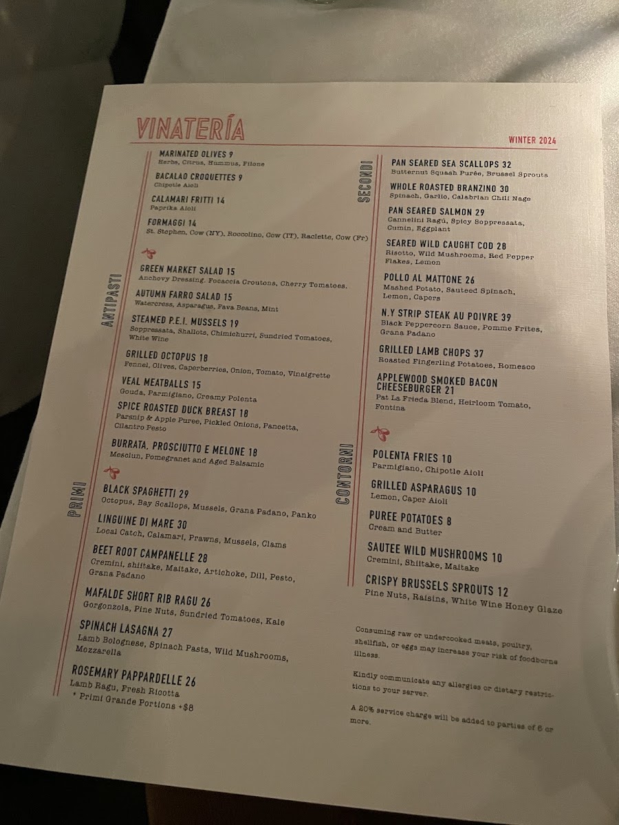 vinateria/8768-menus-5.jpg