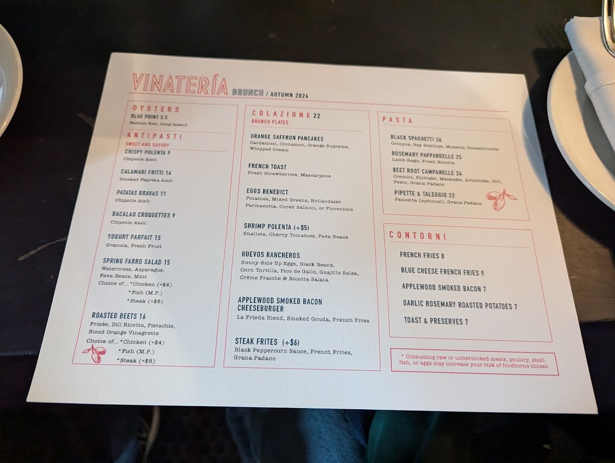 vinateria/8768-menus-6.jpg