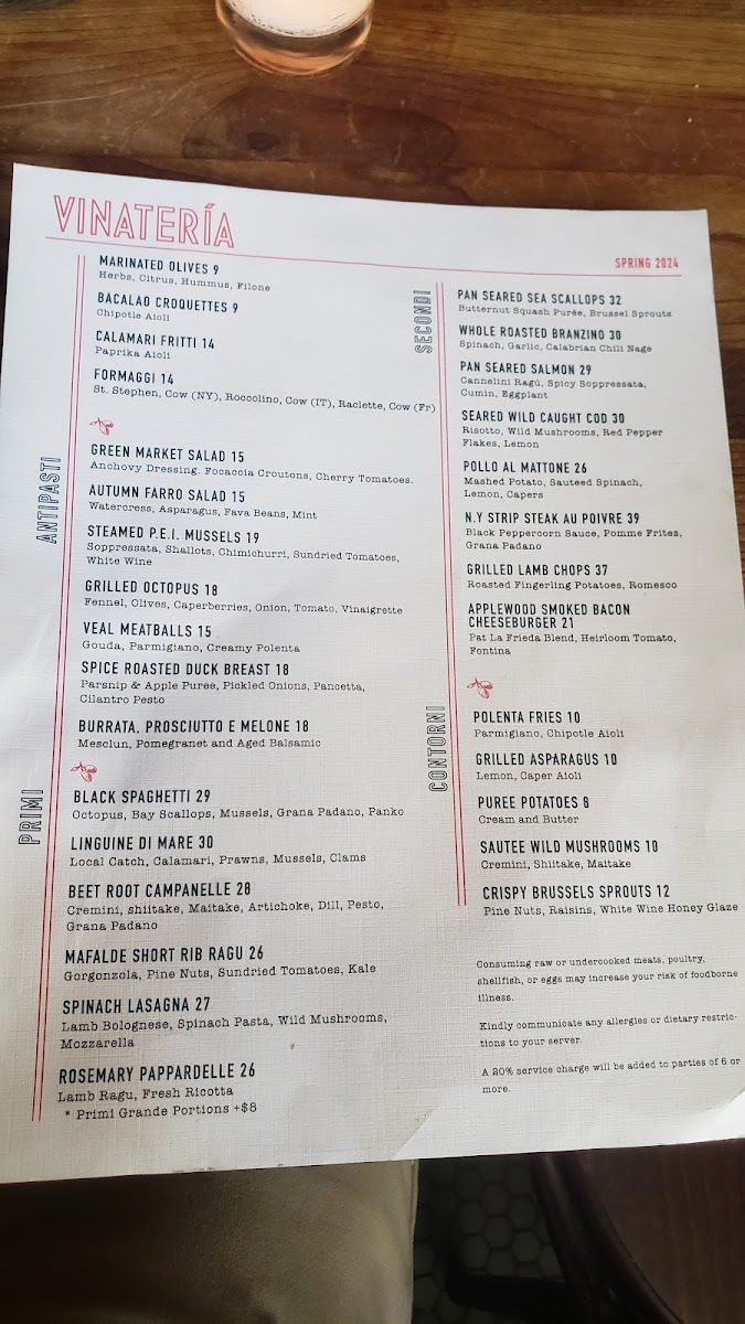 vinateria/8768-menus-7.jpg