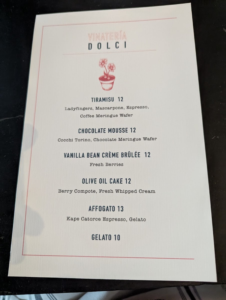 vinateria/8768-menus-8.jpg
