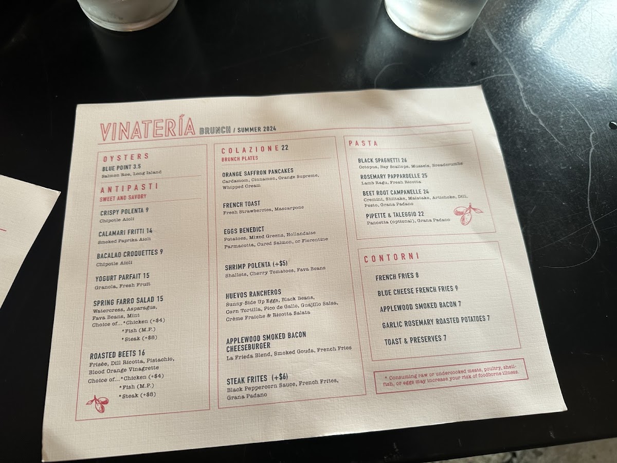vinateria/8768-menus-9.jpg