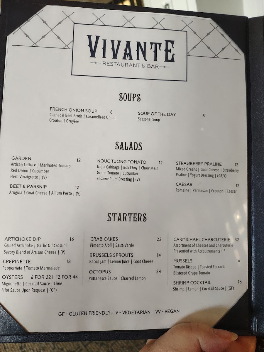 vivante-restaurant-bar/3014-menus-1.jpg