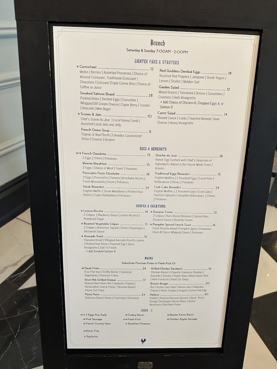 vivante-restaurant-bar/3014-menus-2.jpg