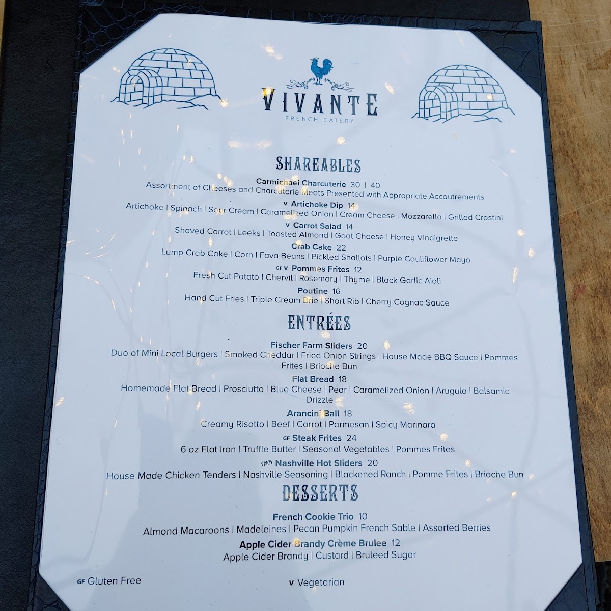 vivante-restaurant-bar/3014-menus-3.jpg