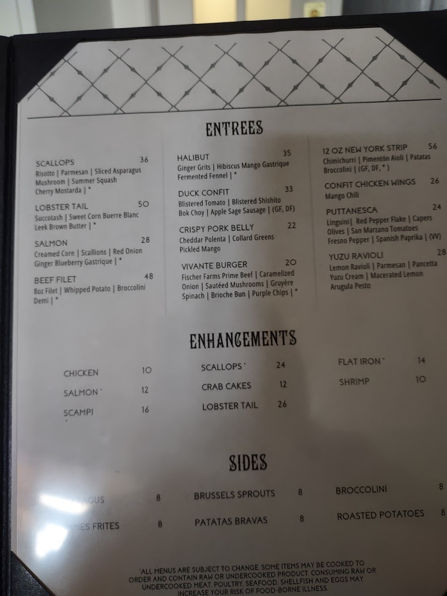 vivante-restaurant-bar/3014-menus-4.jpg