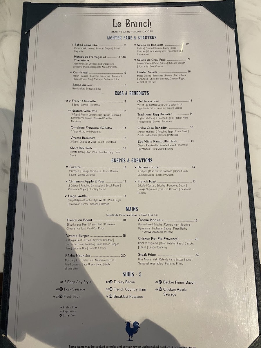 vivante-restaurant-bar/3014-menus-5.jpg