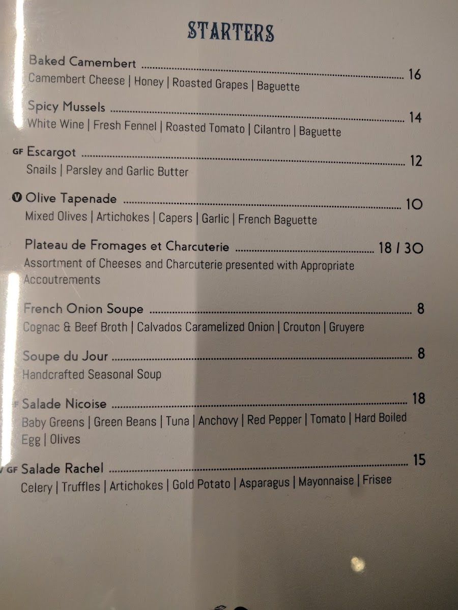 vivante-restaurant-bar/3014-menus-6.jpg