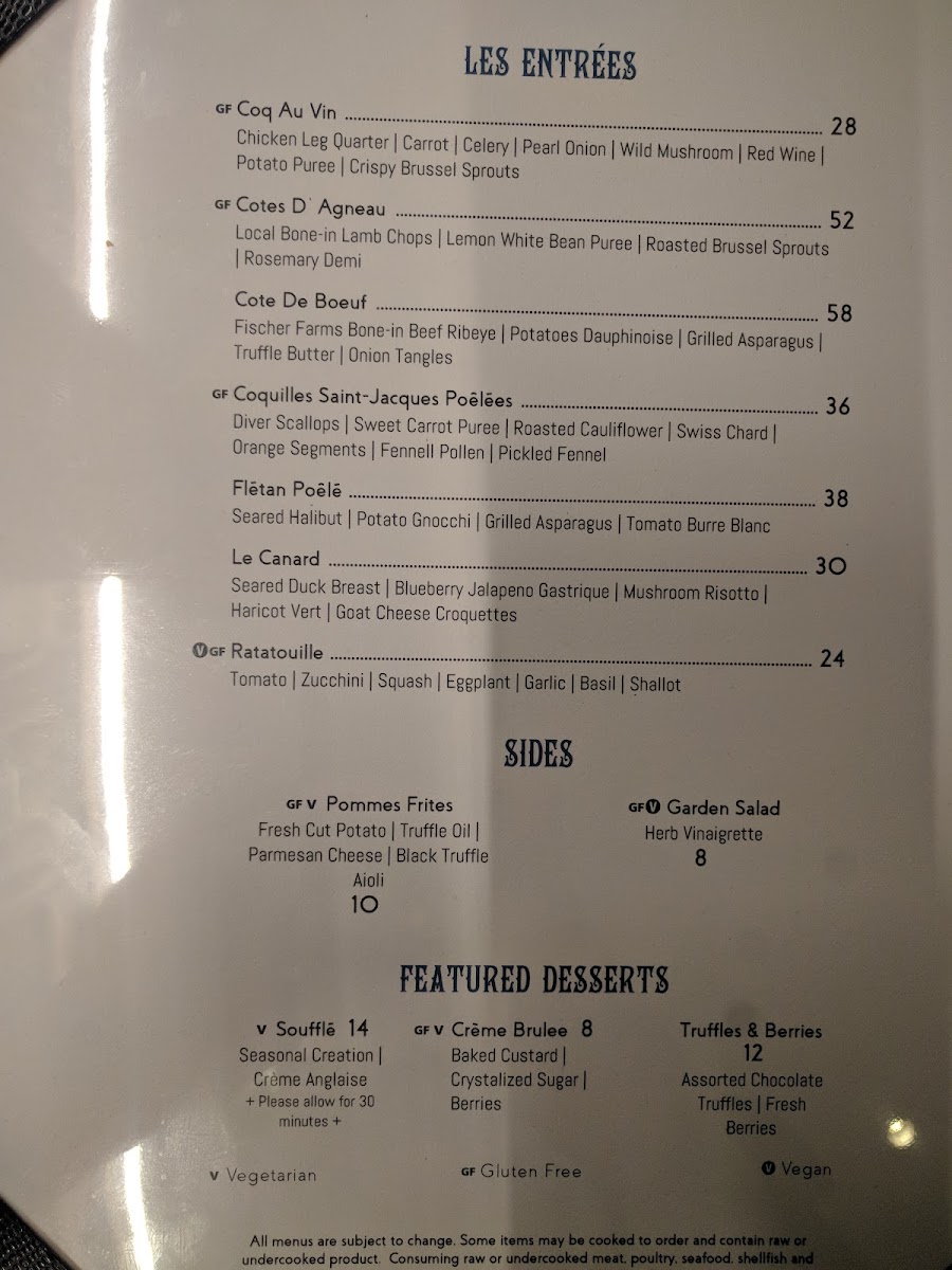 vivante-restaurant-bar/3014-menus-7.jpg