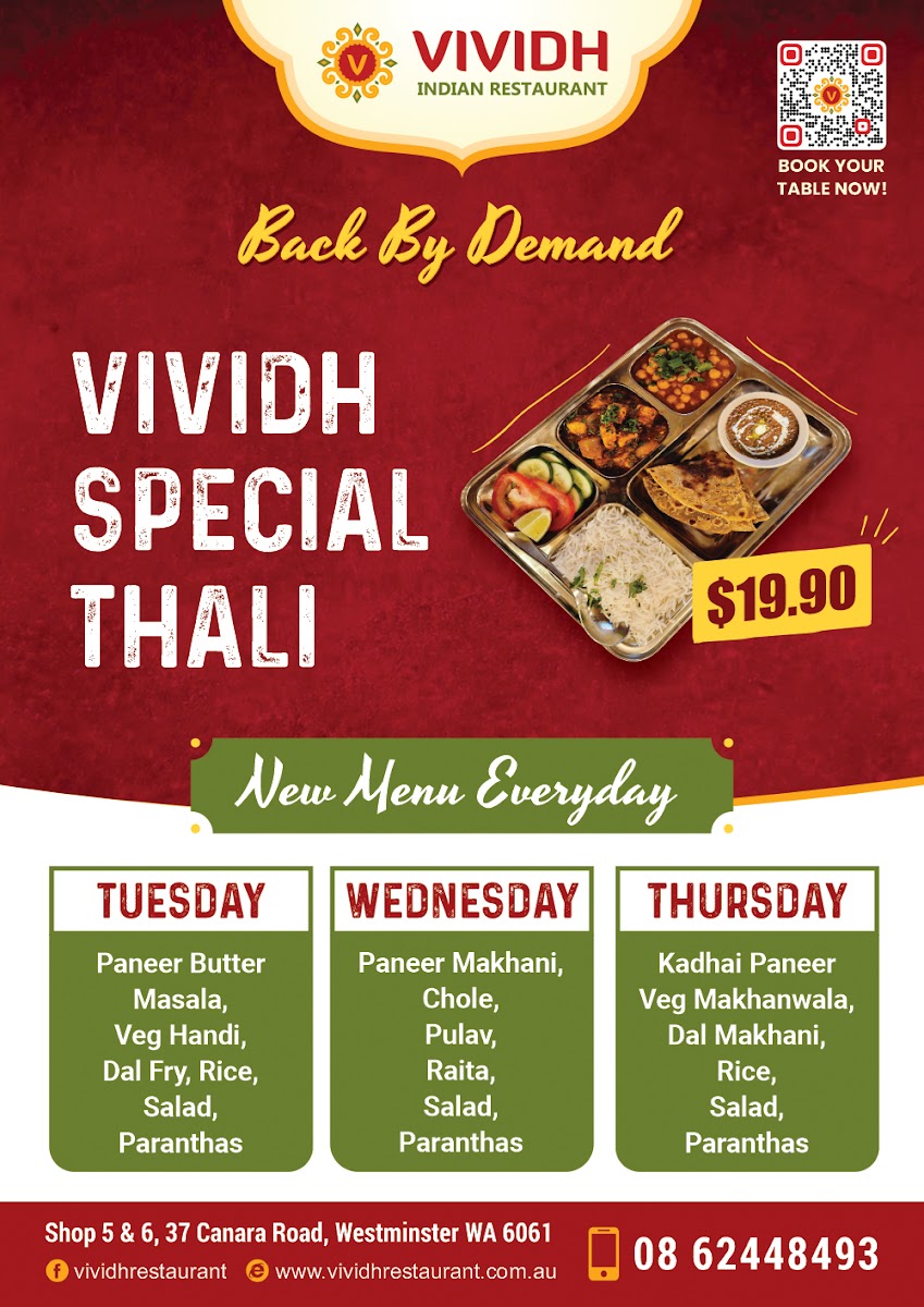 vividh-indian-restaurant/30726-menus-10.jpg