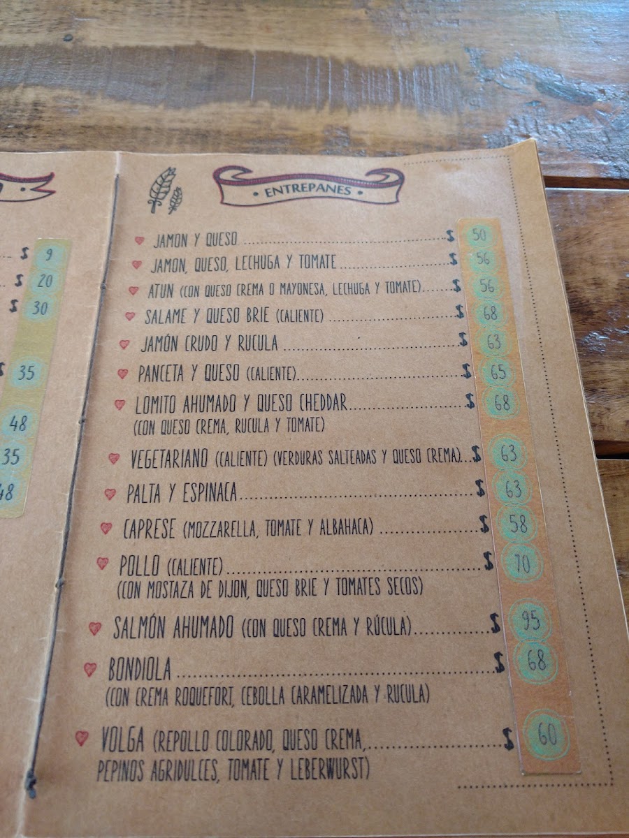 volga/22033-menus-1.jpg