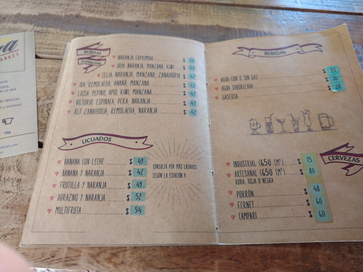 volga/22033-menus-2.jpg