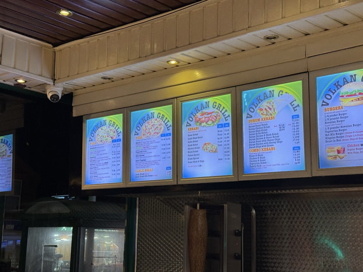 volkan-grill/22466-menus-1.jpg