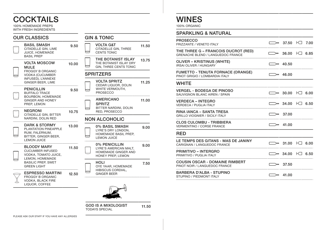 volta-supper-club/25424-menus-1.jpg