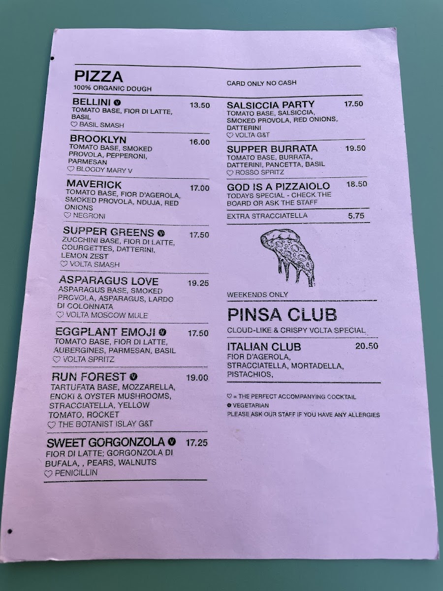 volta-supper-club/25424-menus-10.jpg