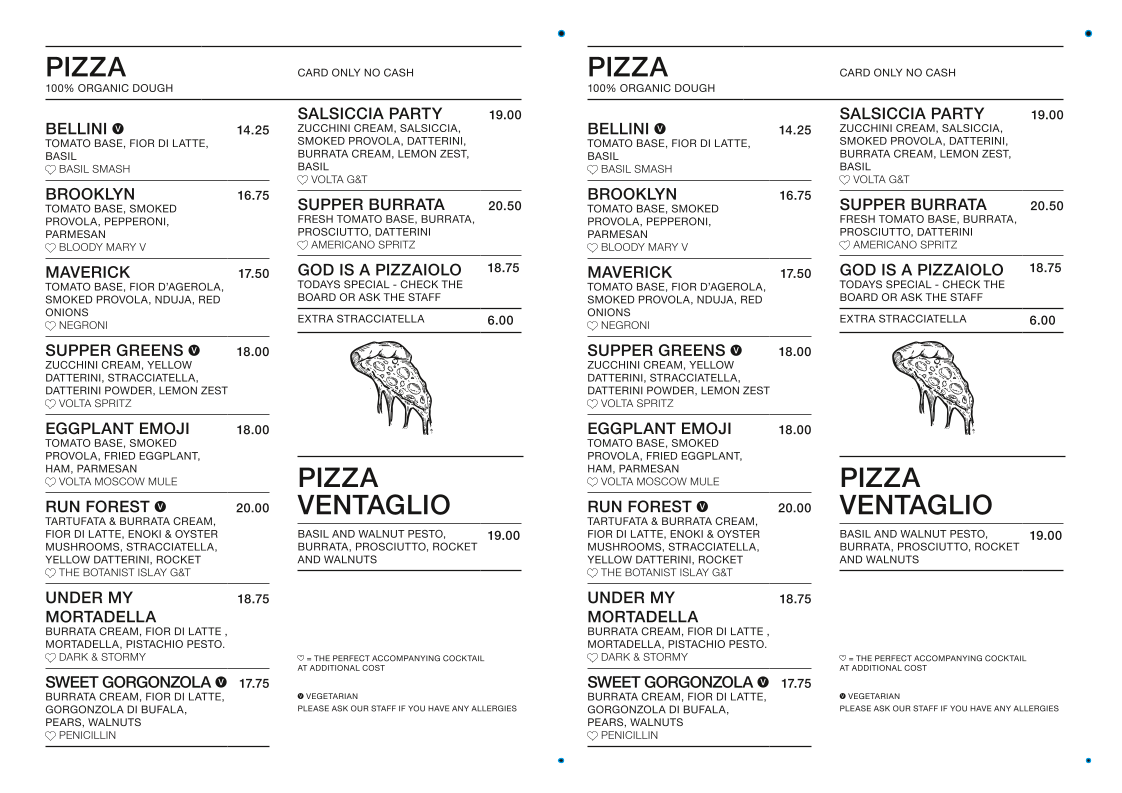 volta-supper-club/25424-menus-2.jpg