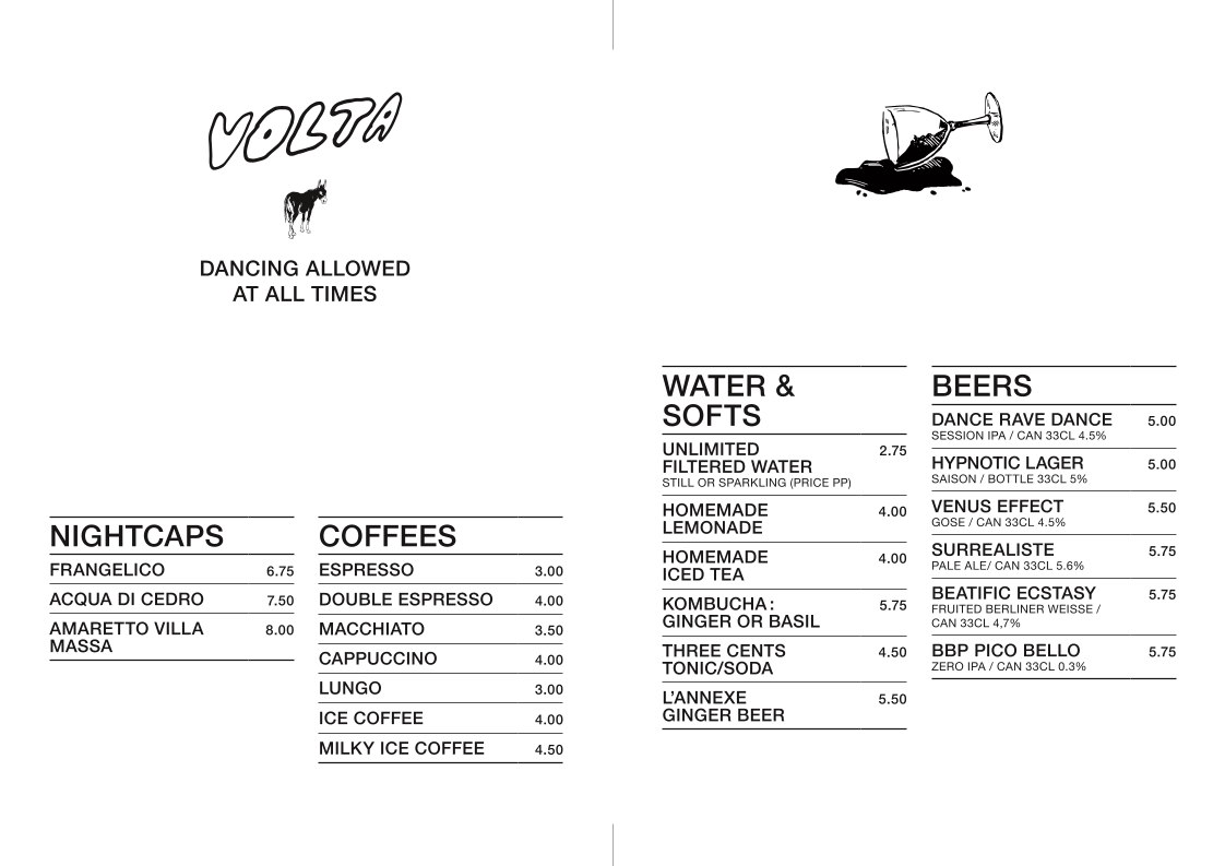 volta-supper-club/25424-menus-3.jpg