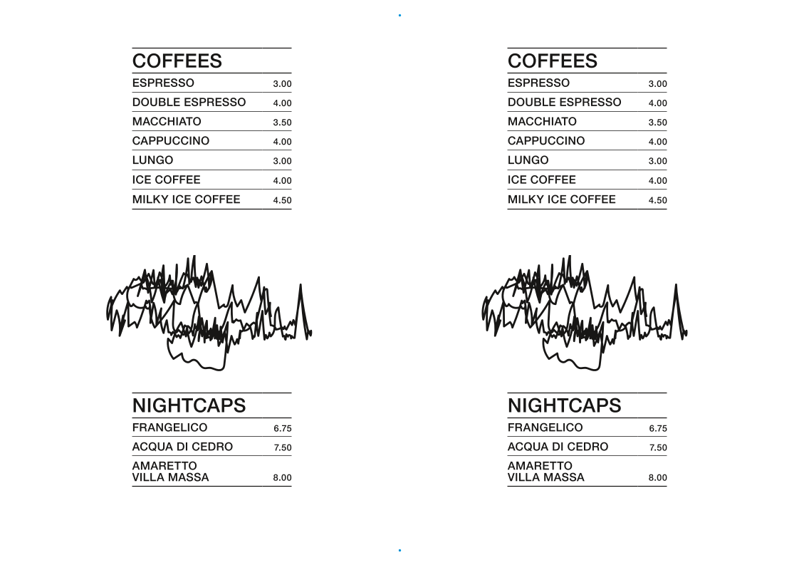 volta-supper-club/25424-menus-4.jpg