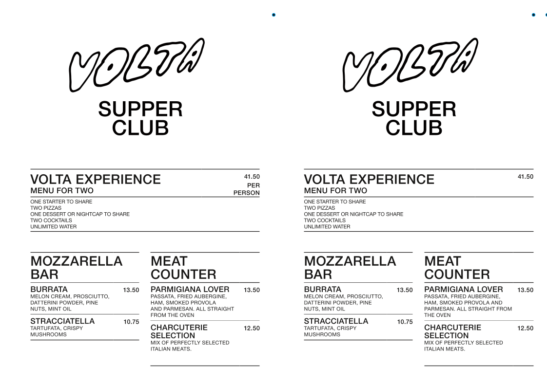 volta-supper-club/25424-menus-5.jpg