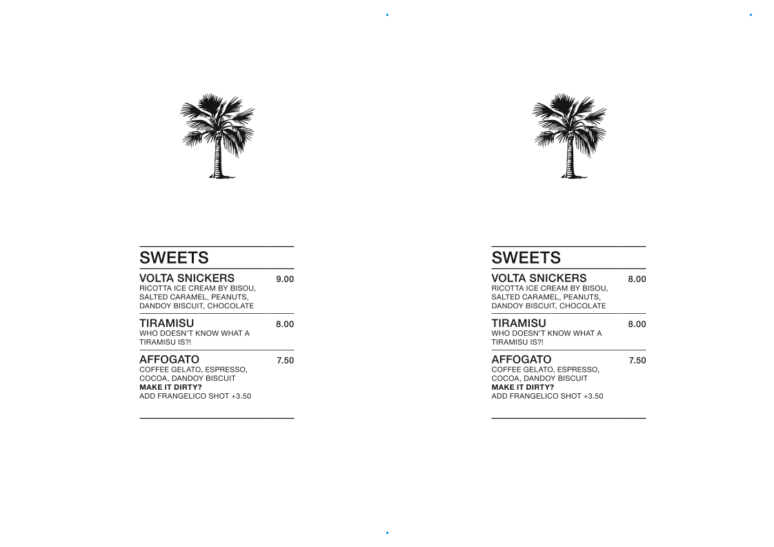volta-supper-club/25424-menus-6.jpg