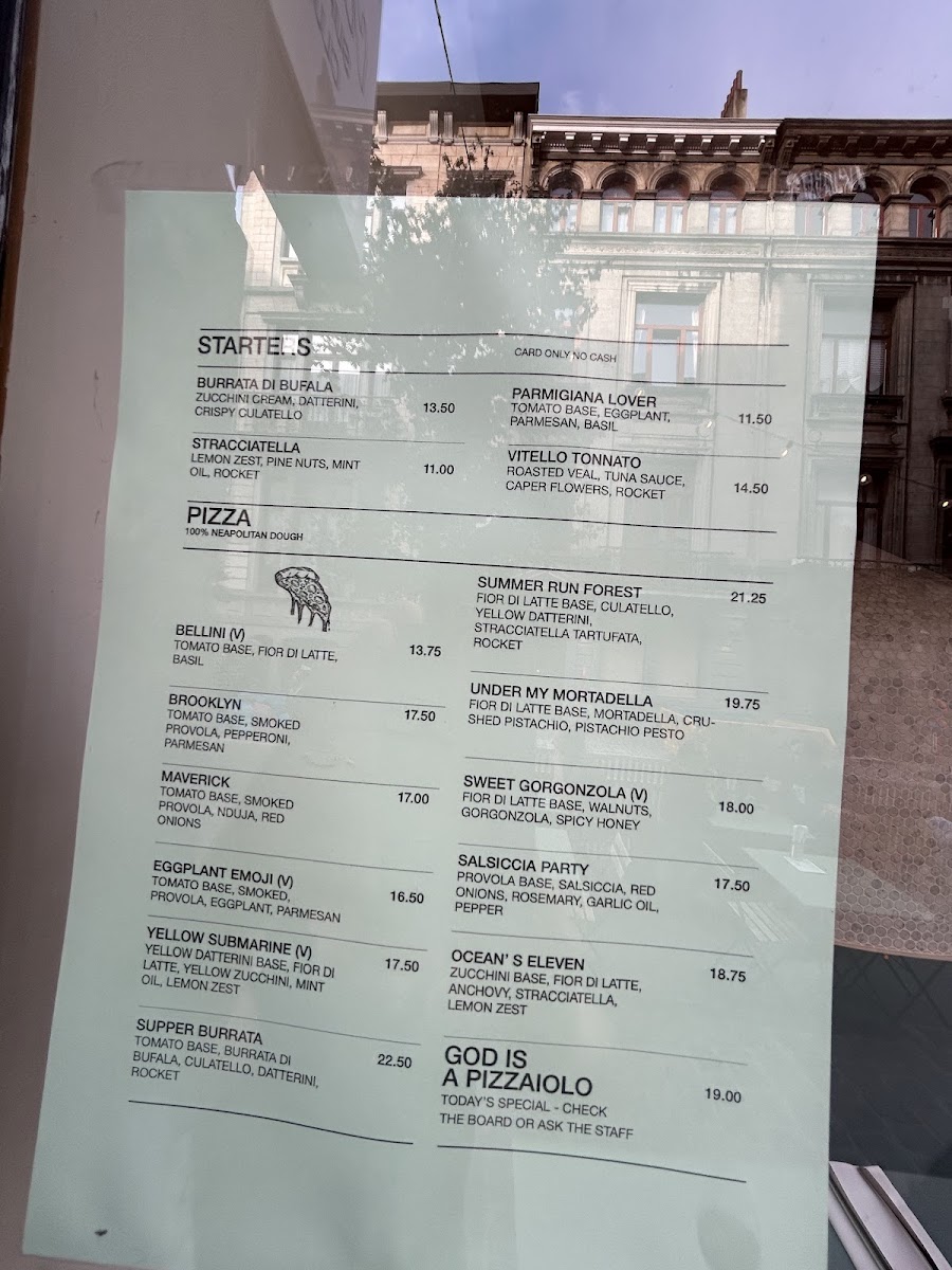 volta-supper-club/25424-menus-7.jpg