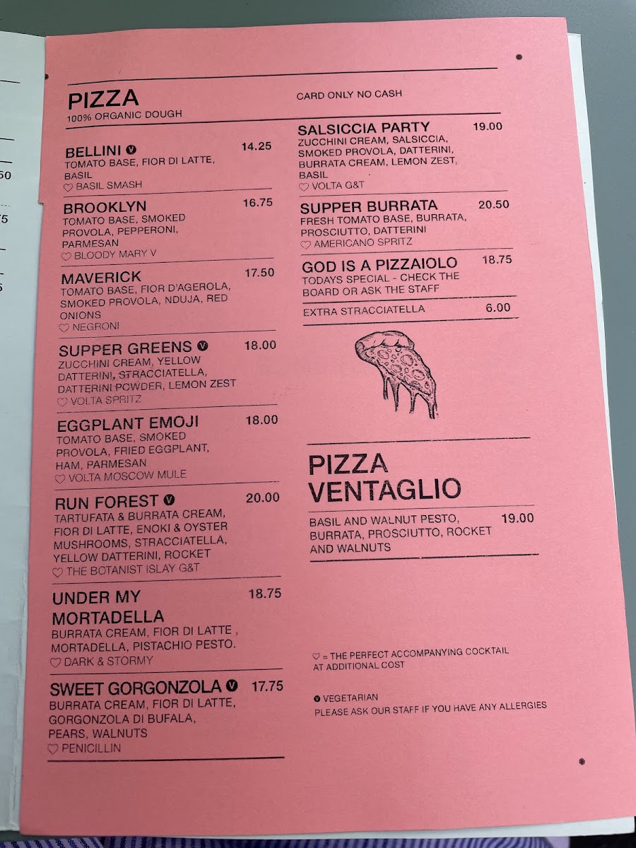 volta-supper-club/25424-menus-8.jpg