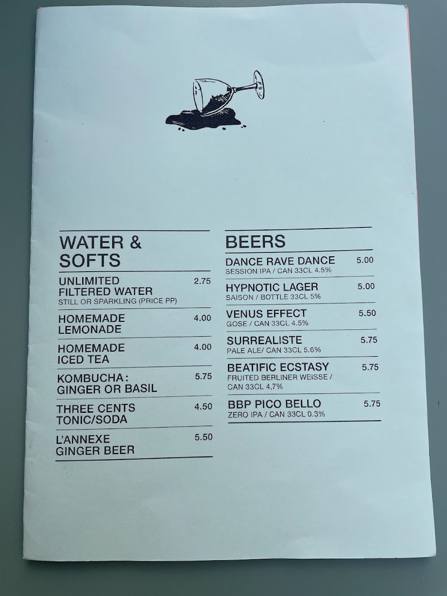 volta-supper-club/25424-menus-9.jpg