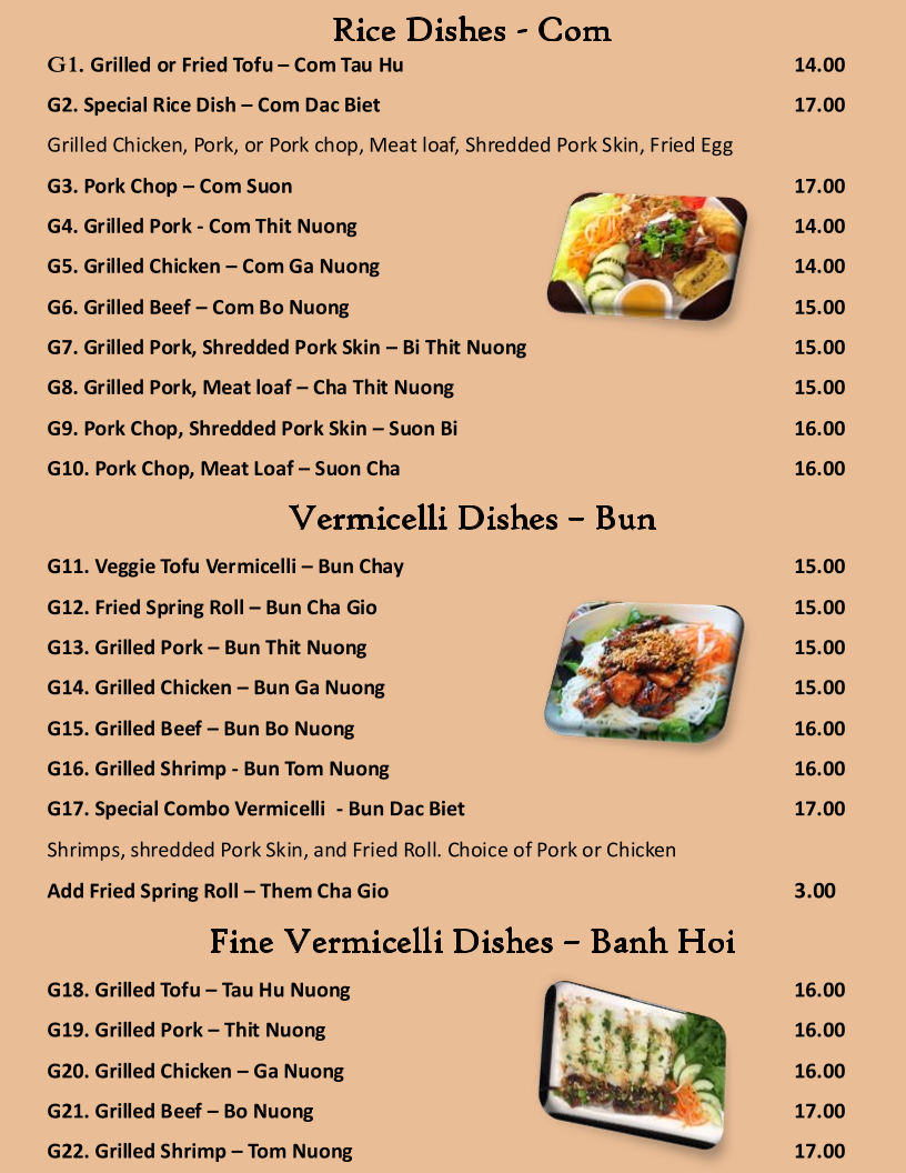 vpho-newark/2922-menus-1.jpg