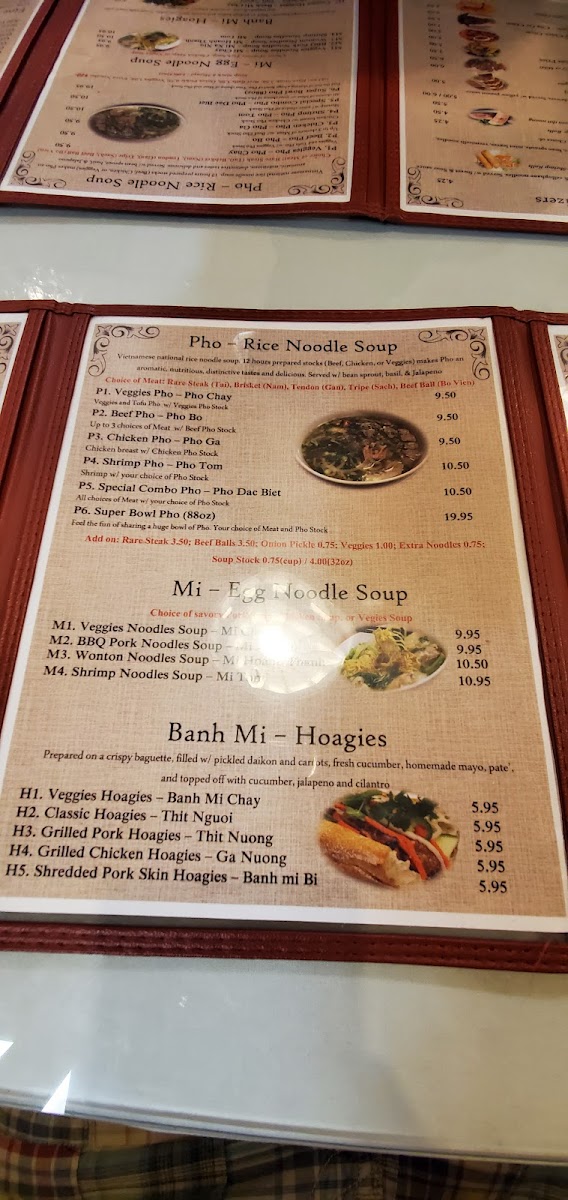 vpho-newark/2922-menus-10.jpg