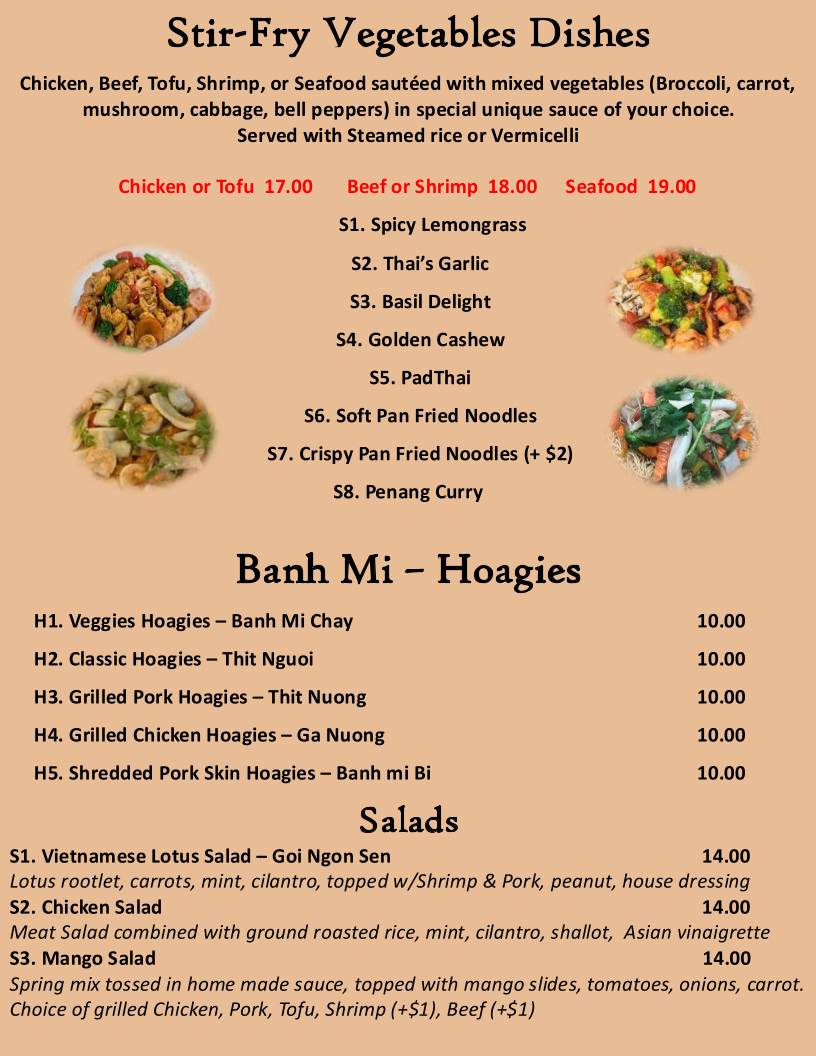 vpho-newark/2922-menus-2.jpg