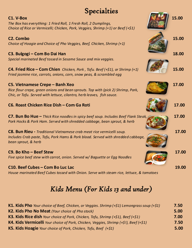 vpho-newark/2922-menus-3.jpg