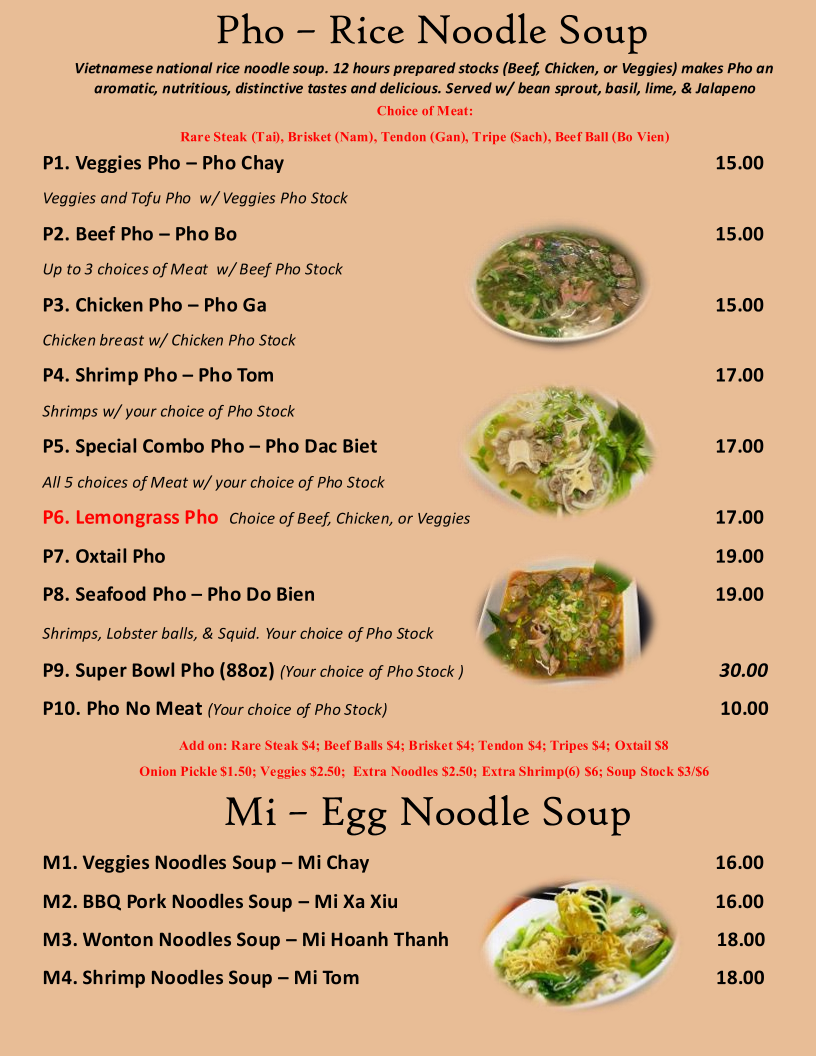 vpho-newark/2922-menus-4.jpg