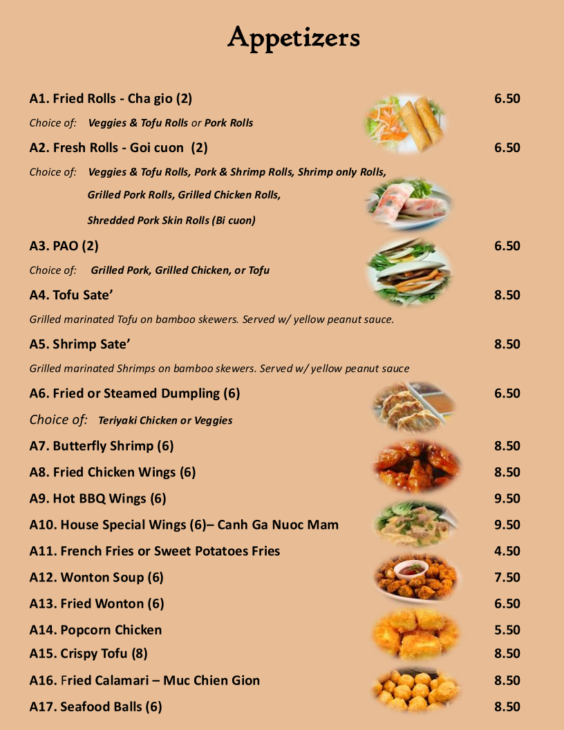 vpho-newark/2922-menus-5.jpg