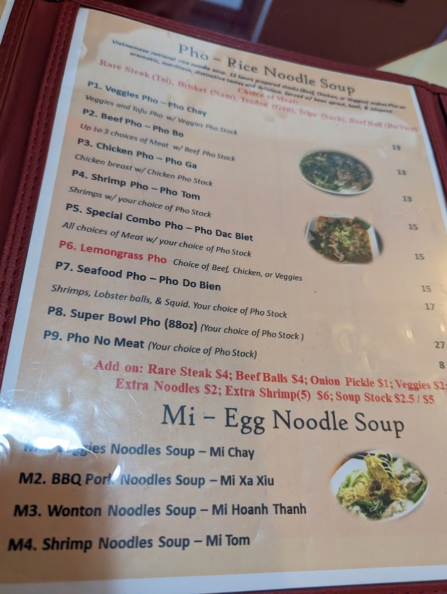 vpho-newark/2922-menus-6.jpg