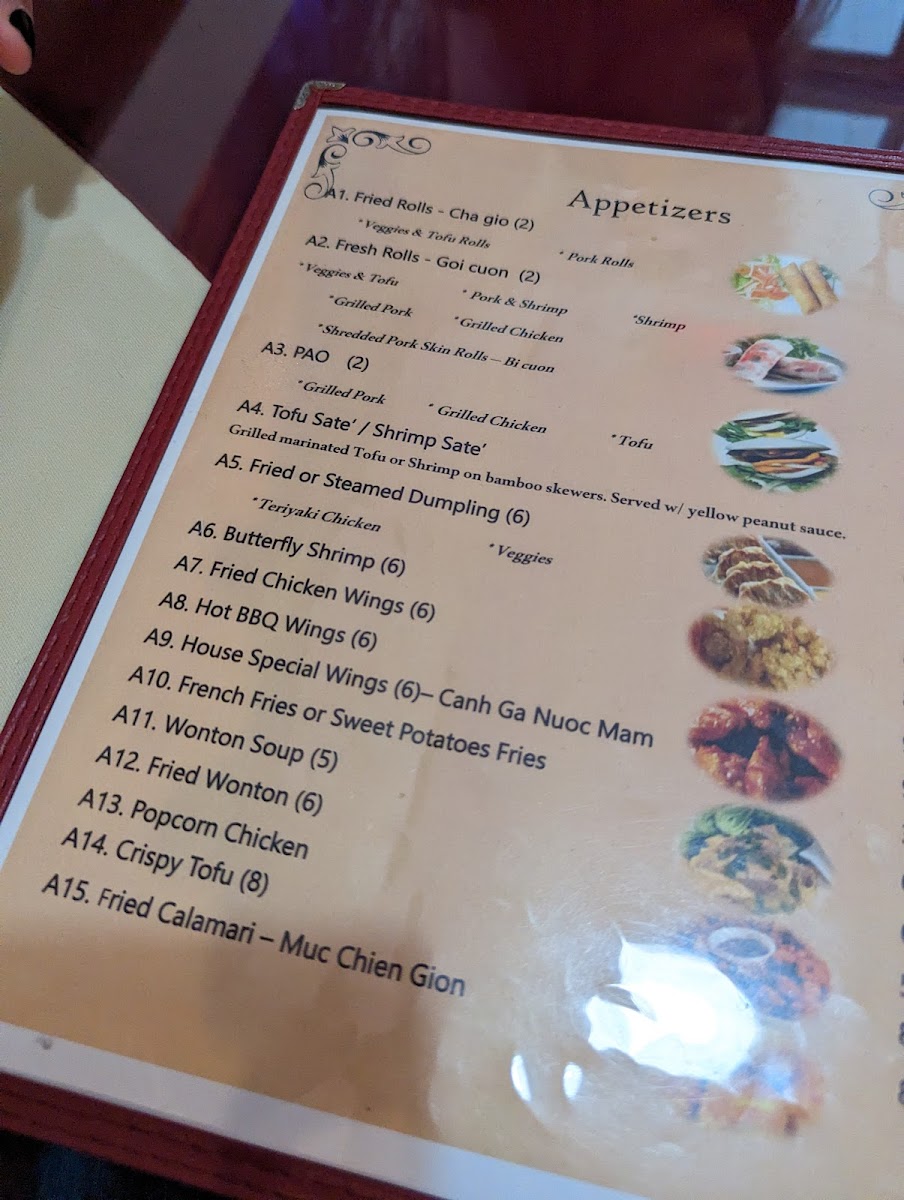 vpho-newark/2922-menus-7.jpg