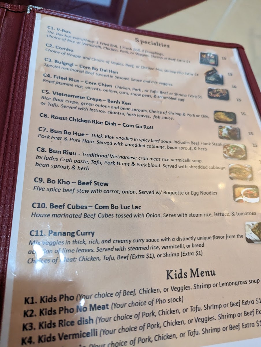 vpho-newark/2922-menus-8.jpg