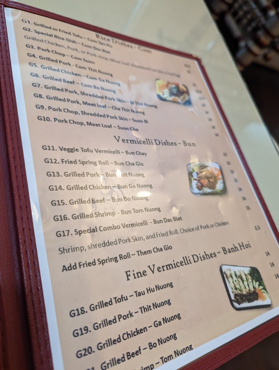 vpho-newark/2922-menus-9.jpg