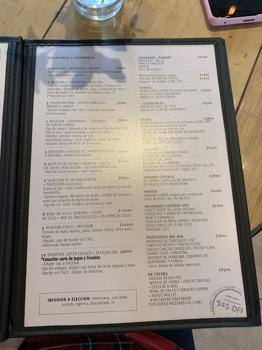vqv-verde-que-te-quiero-verde-mercado-del-patio/25330-menus-1.jpg