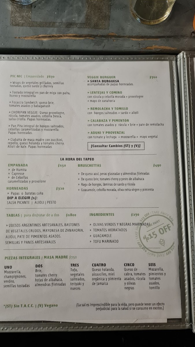 vqv-verde-que-te-quiero-verde-mercado-del-patio/25330-menus-10.jpg