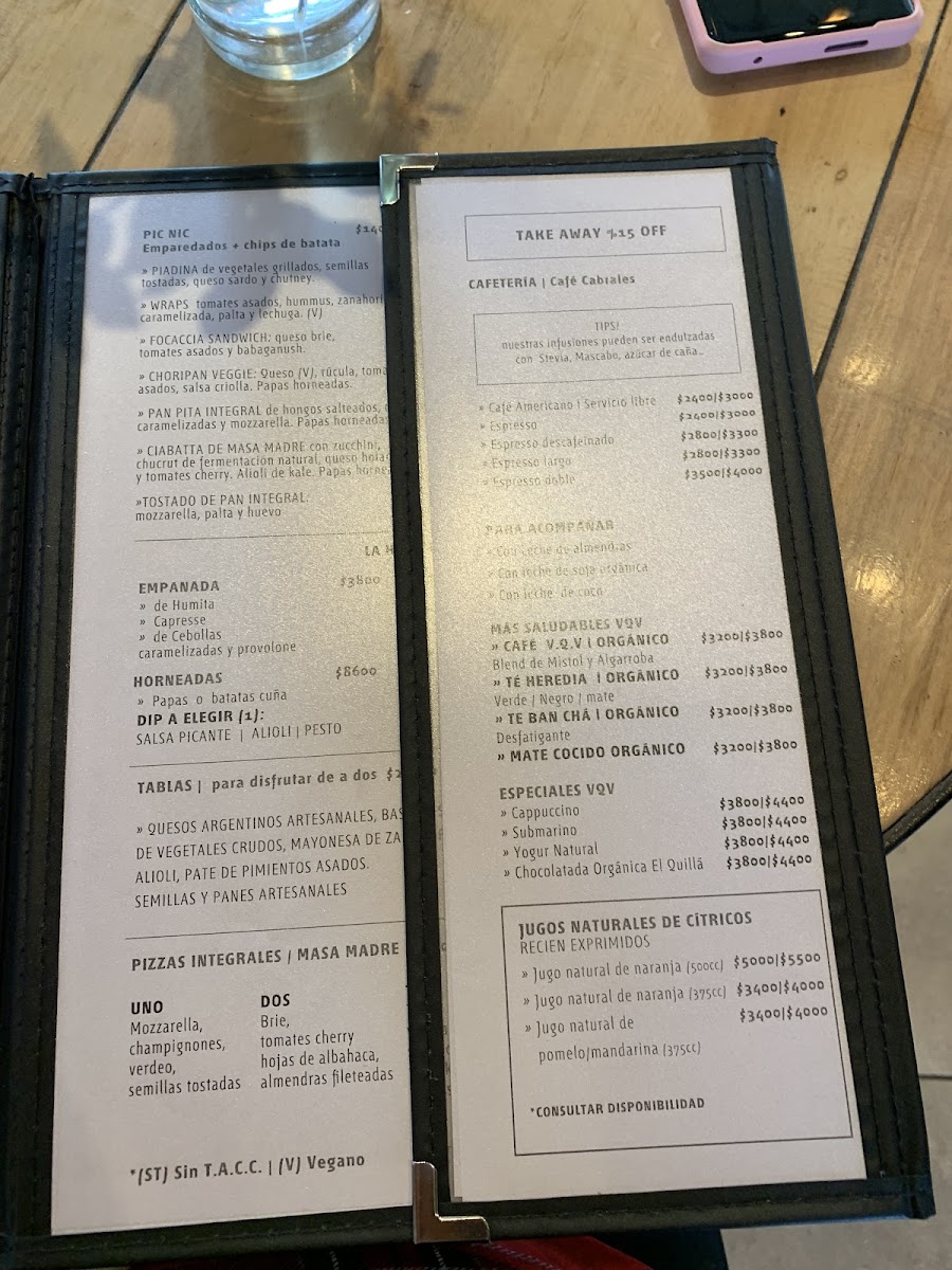 vqv-verde-que-te-quiero-verde-mercado-del-patio/25330-menus-2.jpg