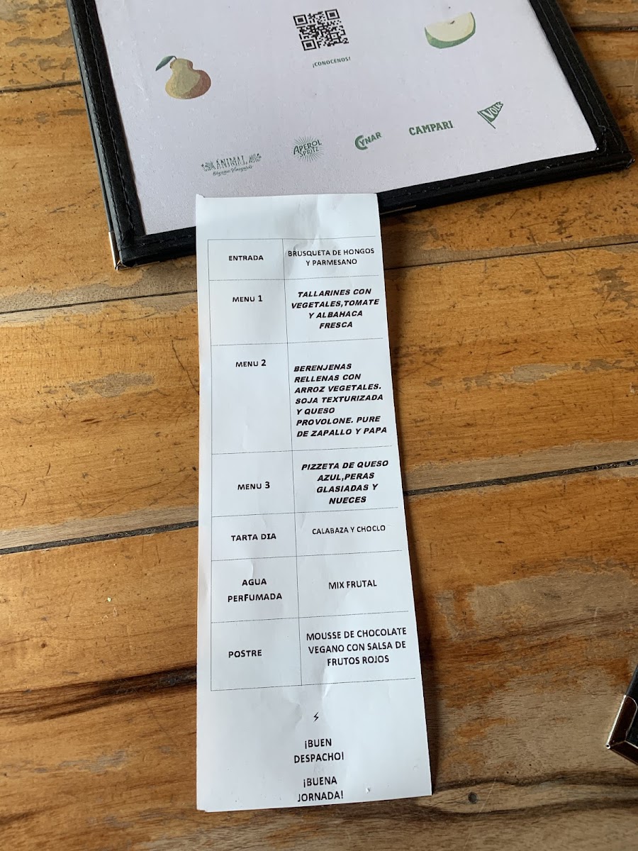 vqv-verde-que-te-quiero-verde-mercado-del-patio/25330-menus-4.jpg