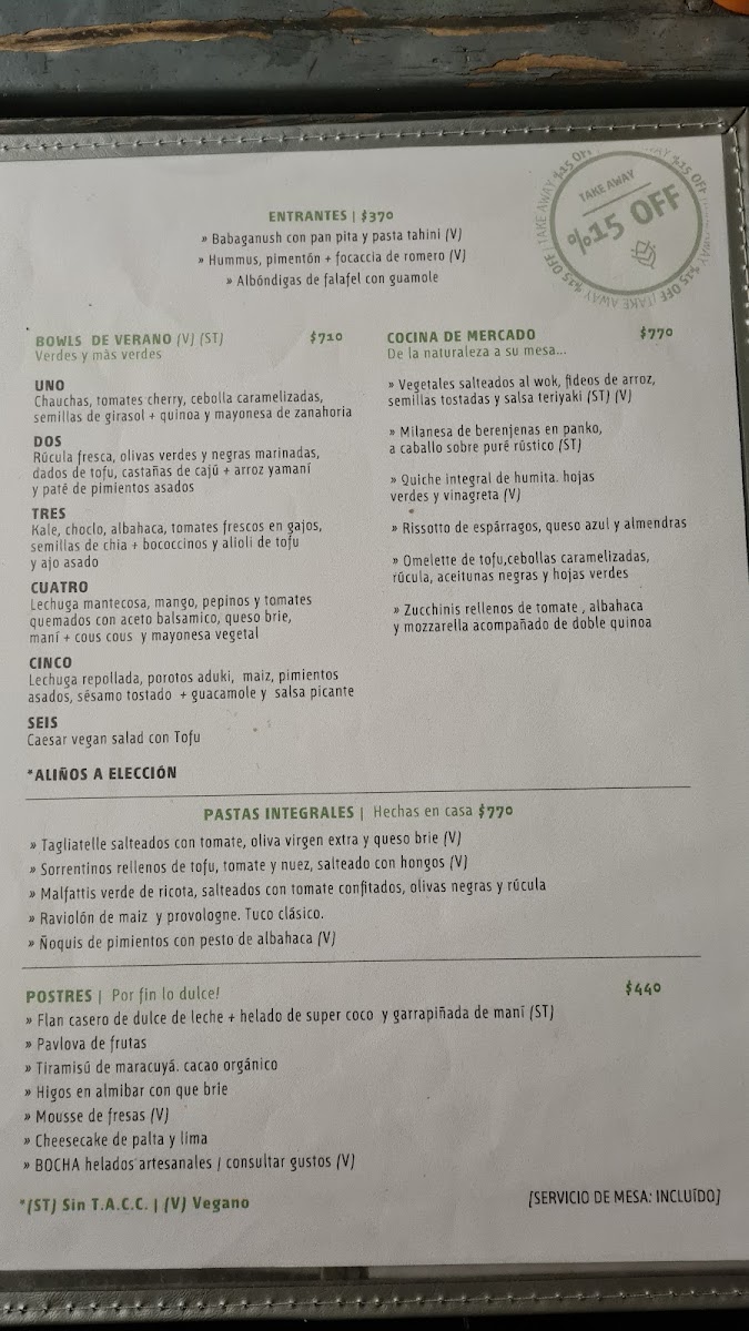 vqv-verde-que-te-quiero-verde-mercado-del-patio/25330-menus-5.jpg