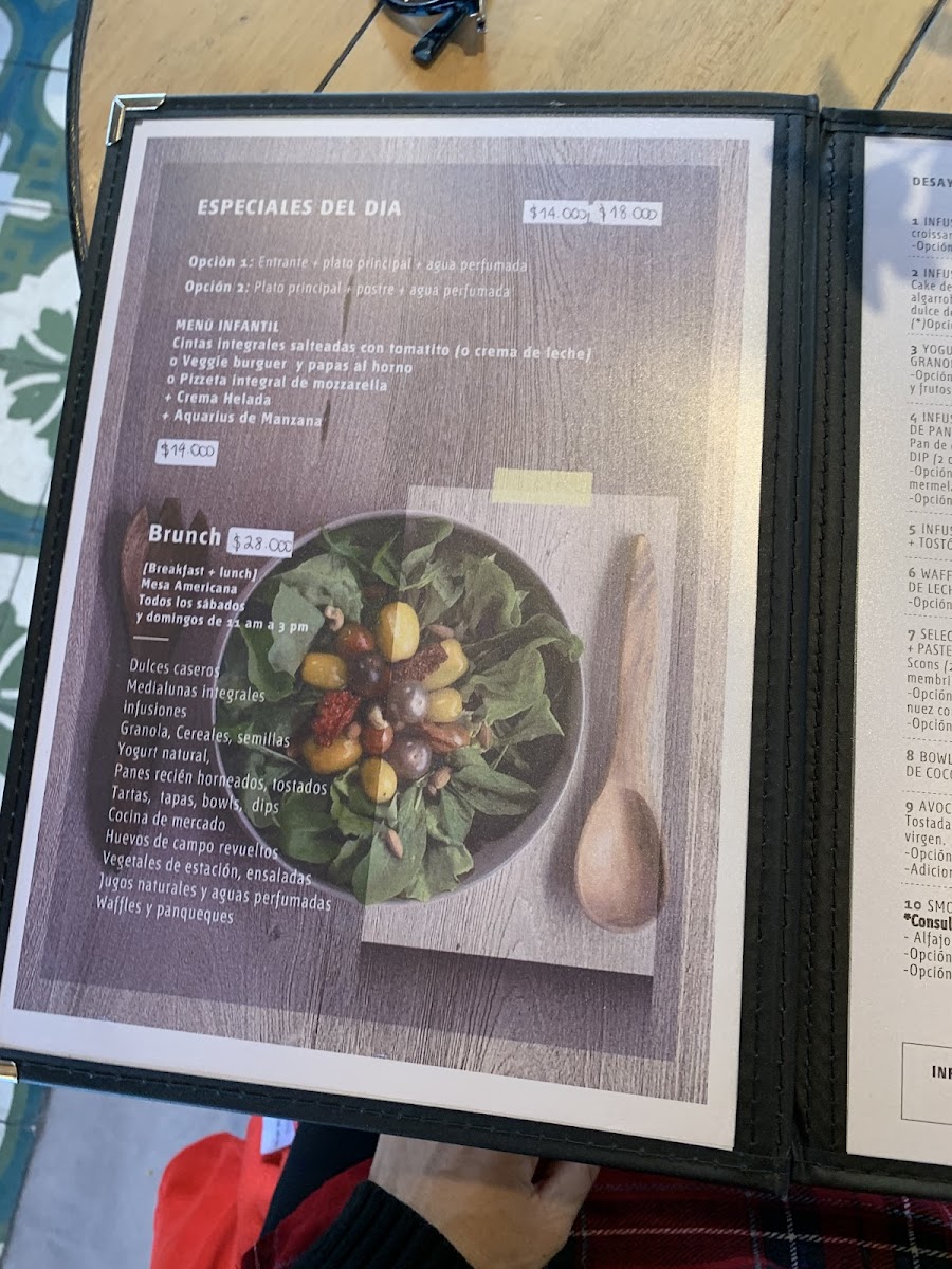 vqv-verde-que-te-quiero-verde-mercado-del-patio/25330-menus-6.jpg