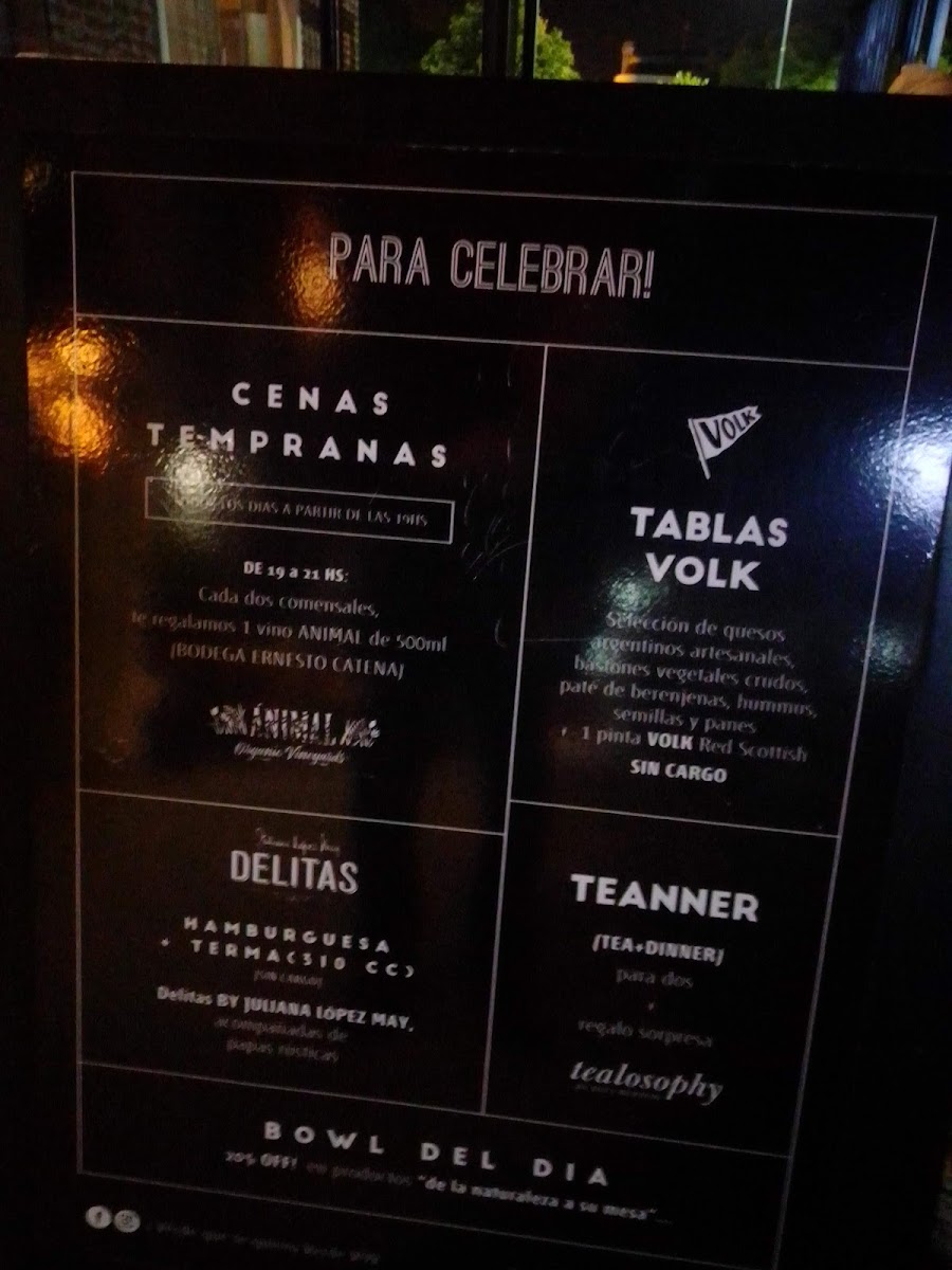 vqv-verde-que-te-quiero-verde-mercado-del-patio/25330-menus-7.jpg