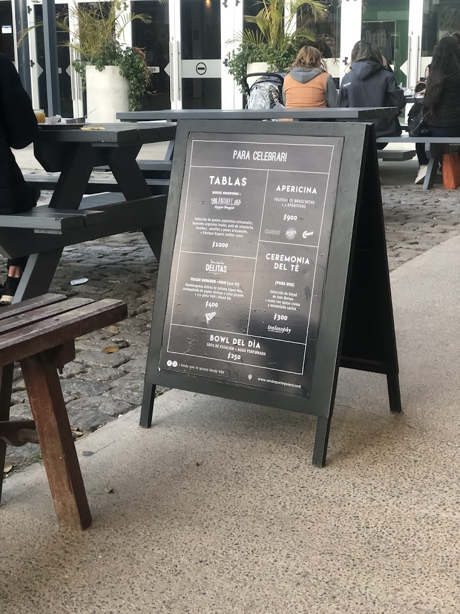 vqv-verde-que-te-quiero-verde-mercado-del-patio/25330-menus-8.jpg