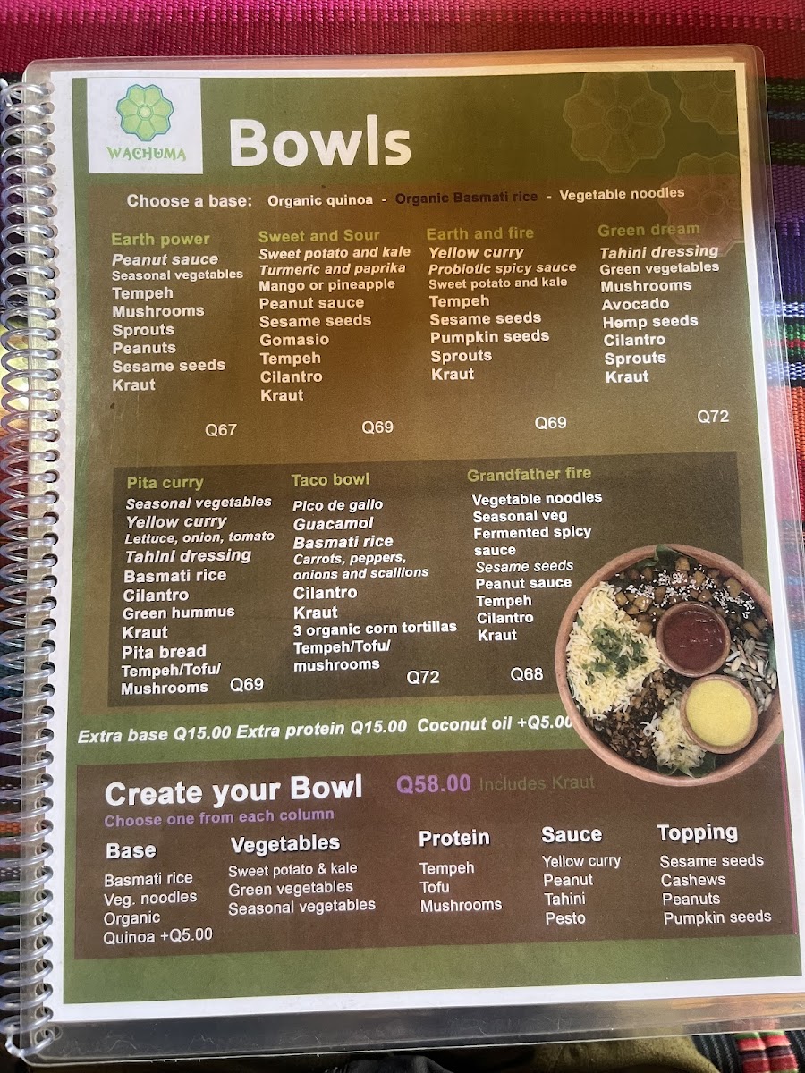wachuma/16853-menus-1.jpg