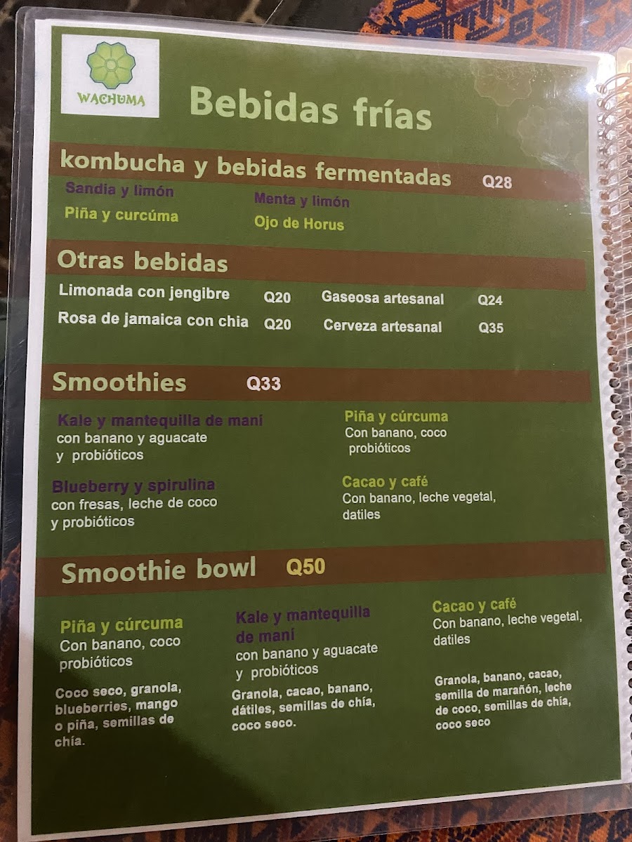 wachuma/16853-menus-10.jpg