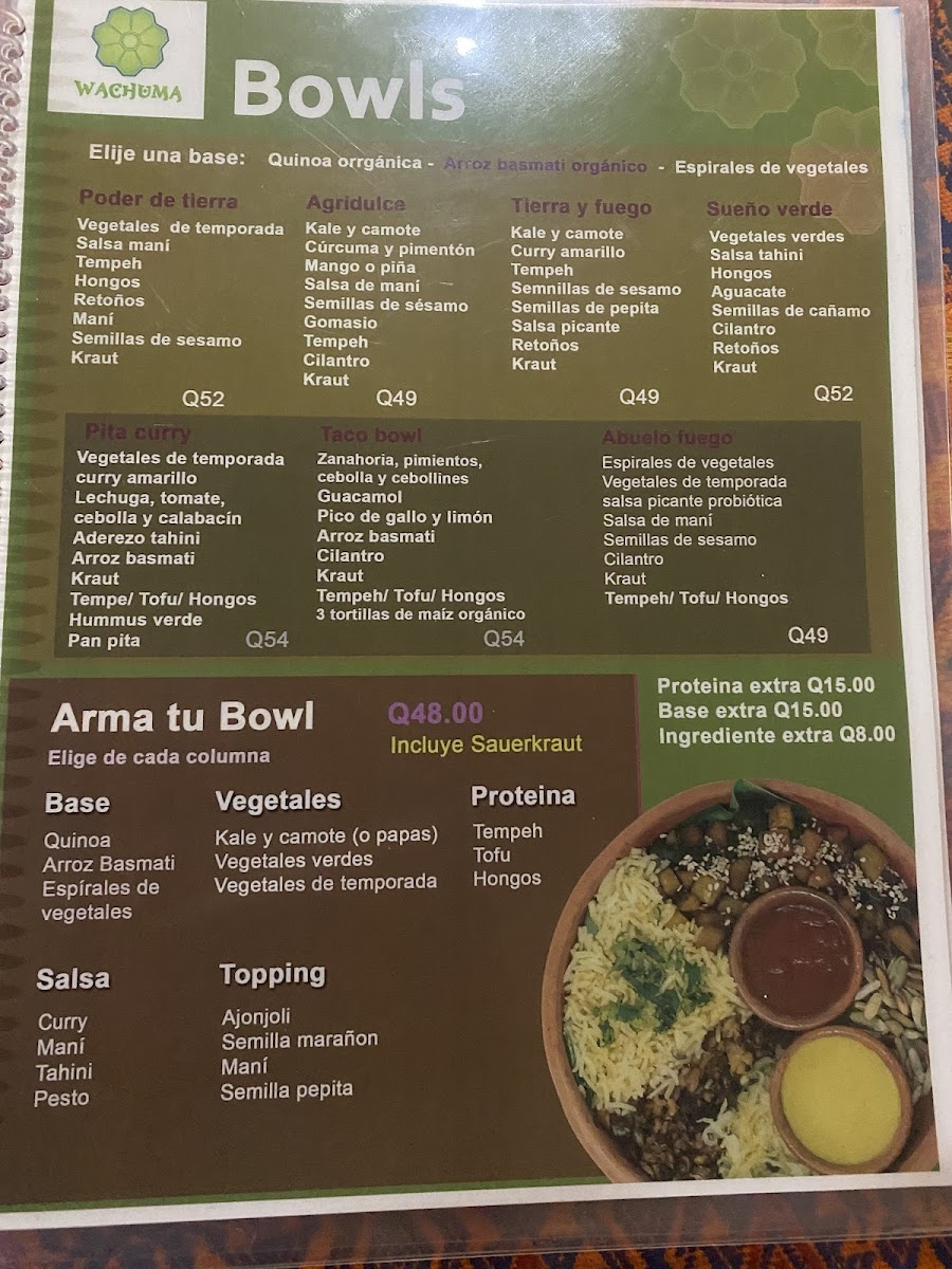 wachuma/16853-menus-2.jpg