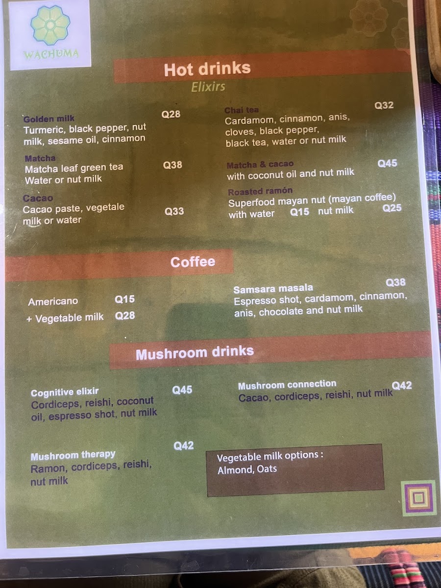 wachuma/16853-menus-3.jpg